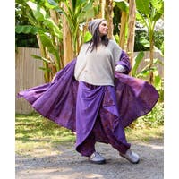 アミナコレクション （アミナコレクション ）のトップス/カーディガン