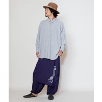 アミナコレクション（アミナコレクション）のトップス/ブラウス