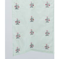 アミナコレクション （アミナコレクション ）の寝具・インテリア雑貨/その他寝具・インテリア雑貨