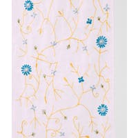 アミナコレクション  | ACNW0030927