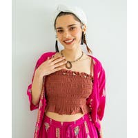 アミナコレクション （アミナコレクション ）のヘアアクセサリー/ヘアバンド