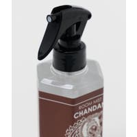 アミナコレクション （アミナコレクション ）の寝具・インテリア雑貨/その他寝具・インテリア雑貨