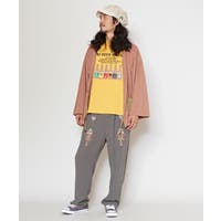 チャイハネ（チャイハネ）のトップス/アンサンブル
