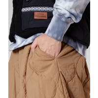 アミナコレクション（アミナコレクション）のパンツ・ズボン/パンツ・ズボン全般