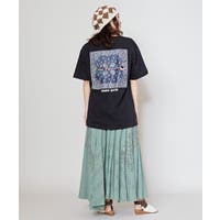 チャイハネ （チャイハネ）のトップス/Ｔシャツ