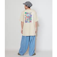 チャイハネ （チャイハネ）のトップス/Ｔシャツ