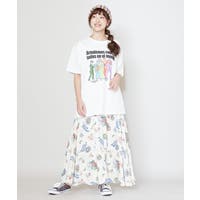 チャイハネ （チャイハネ）のトップス/Ｔシャツ