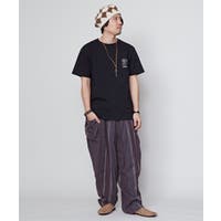 チャイハネ （チャイハネ）のトップス/Ｔシャツ
