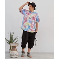 チャイハネ （チャイハネ）のトップス/Ｔシャツ