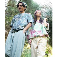 チャイハネ （チャイハネ）のトップス/Ｔシャツ