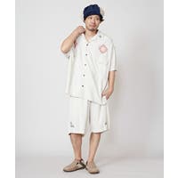 チャイハネ （チャイハネ）のトップス/ブラウス