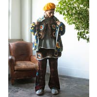 アミナコレクション  | ACNW0030388