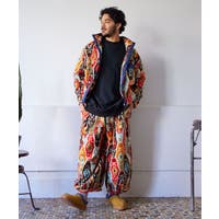 アミナコレクション（アミナコレクション）のアウター(コート・ジャケットなど)/その他アウター(コート・ジャケットなど)