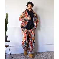 アミナコレクション（アミナコレクション）のパンツ・ズボン/パンツ・ズボン全般