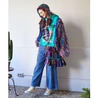 アミナコレクション  | ACNW0030394