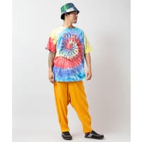 アミナコレクション （アミナコレクション ）のトップス/Ｔシャツ
