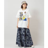 アミナコレクション （アミナコレクション ）のトップス/Ｔシャツ