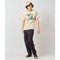 アミナコレクション （アミナコレクション ）のトップス/Ｔシャツ