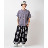 アミナコレクション （アミナコレクション ）のトップス/Ｔシャツ