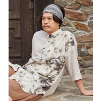 アミナコレクション （アミナコレクション ）のヘアアクセサリー/ヘアバンド