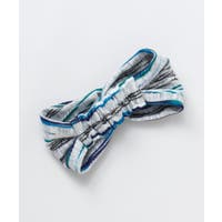 アミナコレクション （アミナコレクション ）のヘアアクセサリー/ヘアバンド