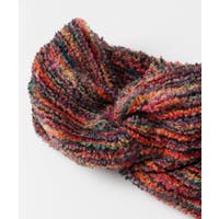 アミナコレクション （アミナコレクション ）のヘアアクセサリー/ヘアバンド