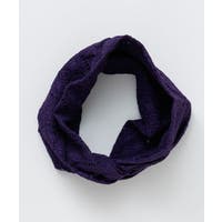 アミナコレクション （アミナコレクション ）のヘアアクセサリー/ヘアバンド