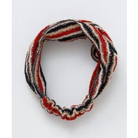 アミナコレクション （アミナコレクション ）のヘアアクセサリー/ヘアバンド