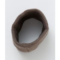 アミナコレクション （アミナコレクション ）のヘアアクセサリー/ヘアバンド