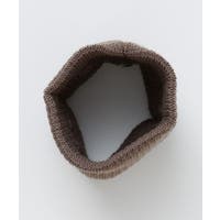 アミナコレクション （アミナコレクション ）のヘアアクセサリー/ヘアバンド