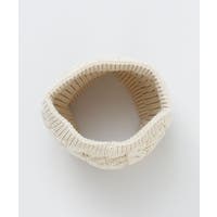 アミナコレクション （アミナコレクション ）のヘアアクセサリー/ヘアバンド