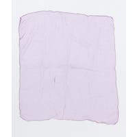 アミナコレクション （アミナコレクション ）の小物/ストール