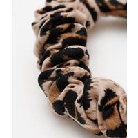 アミナコレクション （アミナコレクション ）のヘアアクセサリー/ヘアゴム