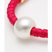 アミナコレクション （アミナコレクション ）のヘアアクセサリー/ヘアゴム