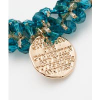 アミナコレクション （アミナコレクション ）のヘアアクセサリー/ヘアゴム