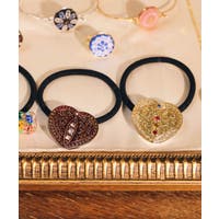 アミナコレクション  | ACNW0030827