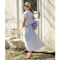 チャイハネ （チャイハネ）のワンピース・ドレス/ワンピース