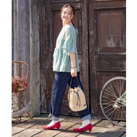 チャイハネ （チャイハネ）のトップス/その他トップス