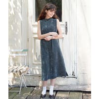 アミナコレクション  | ACNW0029926