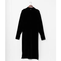 アミナコレクション  | ACNW0029926