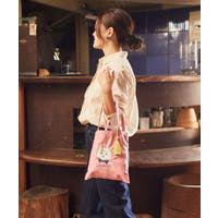チャイハネ （チャイハネ）のバッグ・鞄/トートバッグ