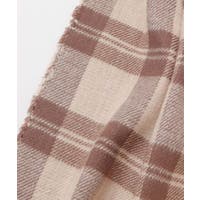 アミナコレクション （アミナコレクション ）の小物/マフラー