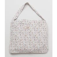 チャイハネ （チャイハネ）のバッグ・鞄/トートバッグ