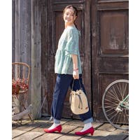チャイハネ （チャイハネ）のバッグ・鞄/ショルダーバッグ