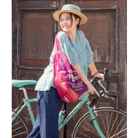 アミナコレクション （アミナコレクション ）の帽子/ハット