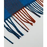 アミナコレクション （アミナコレクション ）の小物/マフラー