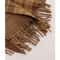 アミナコレクション （アミナコレクション ）の小物/マフラー