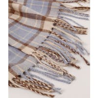 アミナコレクション （アミナコレクション ）の小物/マフラー