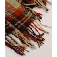 アミナコレクション （アミナコレクション ）の小物/マフラー