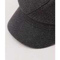 アミナコレクション （アミナコレクション ）の帽子/キャスケット